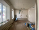 2-к. квартира, 45 м²