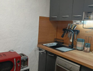 3-к. квартира, 53&nbsp;м²