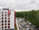 3-к. квартира, 83,1 м²