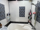 2-к. квартира, 58,9&nbsp;м²