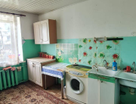 2-к. квартира, 42,2&nbsp;м²