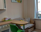 1-к. квартира, 38 м²