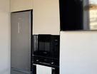 2-к. квартира, 55,2 м²
