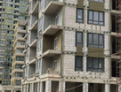 Помещение свободного назначения, 58,4 м²