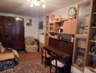 1-к. квартира, 29,3&nbsp;м²