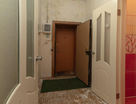 1-к. квартира, 32,4&nbsp;м²