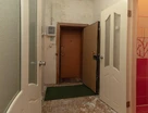 1-к. квартира, 32,4&nbsp;м²