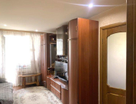 2-к. квартира, 41&nbsp;м²
