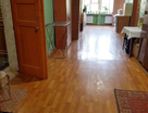 Комната, 13,1 м²