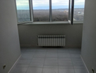 2-к. квартира, 60,3&nbsp;м²