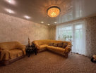 4-к. квартира, 78&nbsp;м²