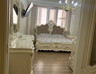 2-к. квартира, 70&nbsp;м²