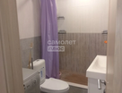 1-к. квартира, 38,1&nbsp;м²