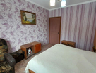 2-к. квартира, 45&nbsp;м²