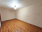 1-к. квартира, 36&nbsp;м²