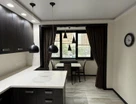 1-к. квартира, 43,7&nbsp;м²