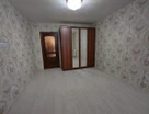 2-к. квартира, 51,3&nbsp;м²