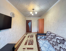 3-к. квартира, 58,8&nbsp;м²
