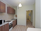 1-к. квартира, 38,7&nbsp;м²
