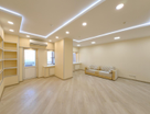 Студия, 53&nbsp;м²