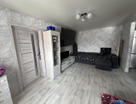 2-к. квартира, 45,1&nbsp;м²