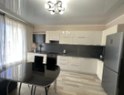 1-к. квартира, 49,6&nbsp;м²