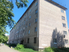 1-к. квартира, 17,9 м²