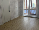 1-к. квартира, 38,3&nbsp;м²