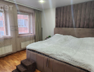 7-к. квартира, 230&nbsp;м²