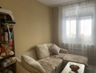 2-к. квартира, 66&nbsp;м²