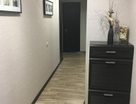 3-к. квартира, 65,8&nbsp;м²