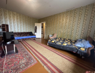1-к. квартира, 44,5&nbsp;м²