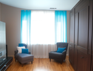 1-к. квартира, 24,4&nbsp;м²