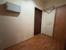 1-к. квартира, 37,1 м²