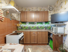 2-к. квартира, 47,8&nbsp;м²