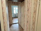 3-к. квартира, 57,5&nbsp;м²