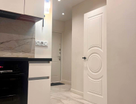 1-к. квартира, 31 м²