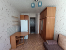 Комната, 12,2 м²