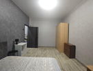 1-к. квартира, 37,3 м²