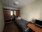 2-к. квартира, 43 м²