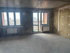 2-к. квартира, 56&nbsp;м²