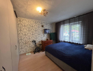 4-к. квартира, 79,8 м²