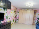 1-к. квартира, 52&nbsp;м²