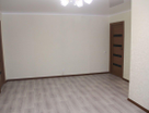 2-к. квартира, 45 м²