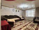 3-к. квартира, 60&nbsp;м²