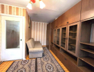 1-к. квартира, 27,9&nbsp;м²