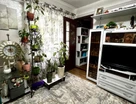 2-к. квартира, 30,9&nbsp;м²