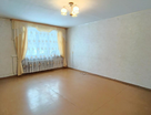 4-к. квартира, 73,7&nbsp;м²