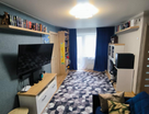 2-к. квартира, 42,3&nbsp;м²