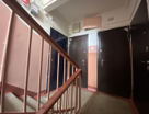 2-к. квартира, 42&nbsp;м²